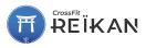 CrossFit Reïkan – Waremme Fitness & Coaching