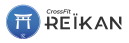 CrossFit Reïkan – Waremme Fitness & Coaching